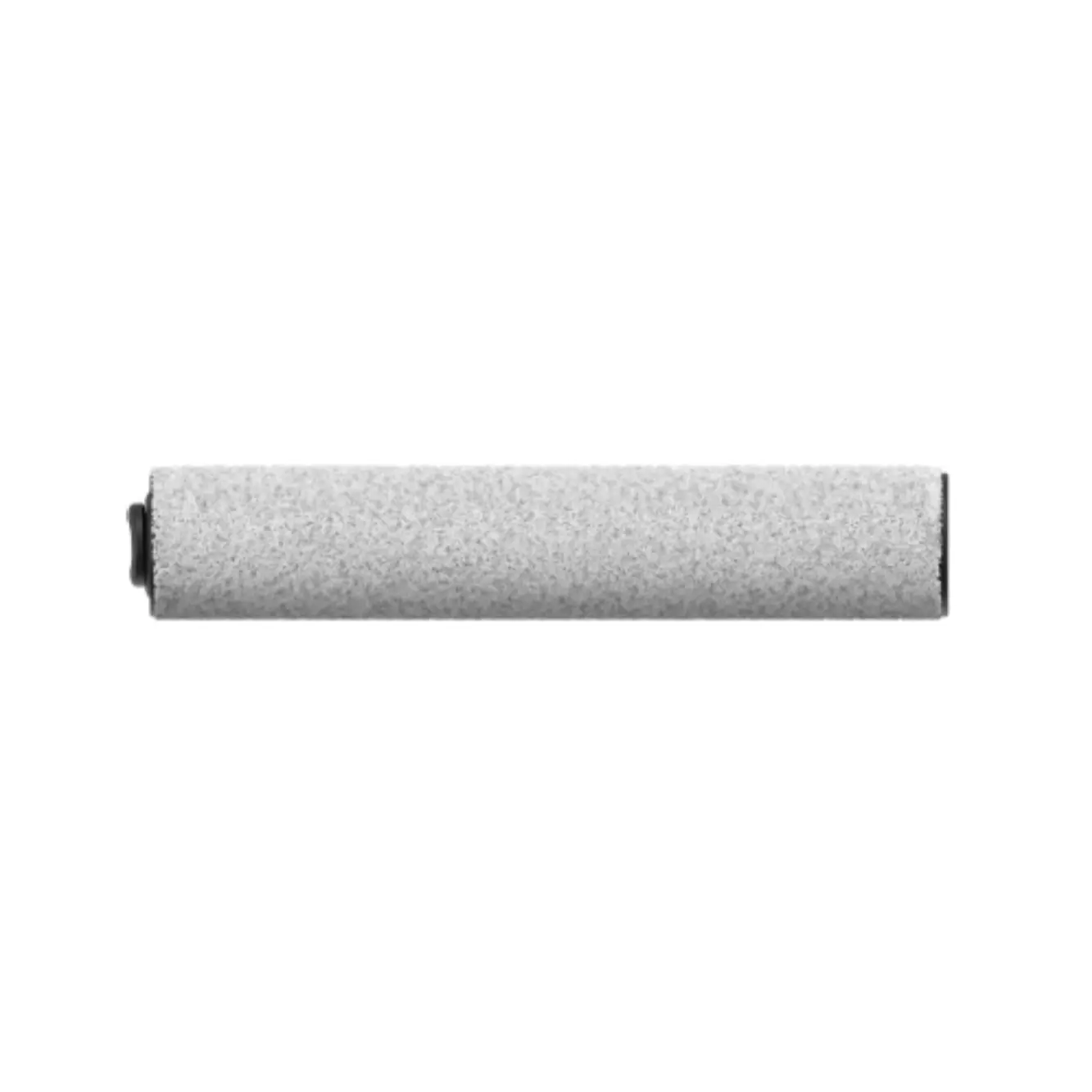 DREAME Compatible Roller-Shape Replacement Brush Roller, Household Appliance Part for Cleaning Tool, Efficiently Cleans Different Stains