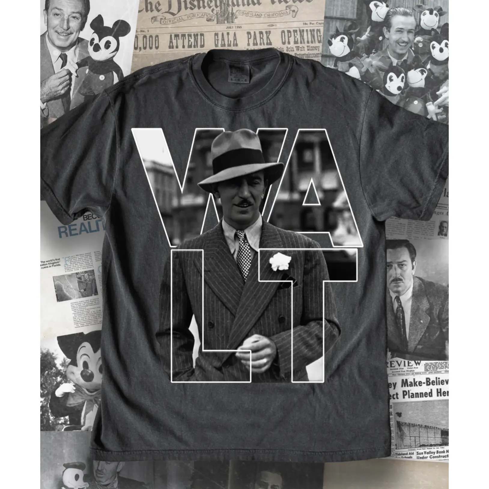 louis vuitton t shirt lv - TikTok Shop