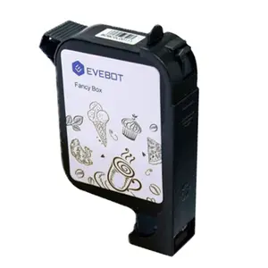 Coffee Printer EB-Pro Cartridge