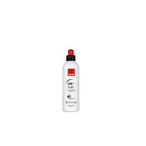 Rupes Uno Pure Polish