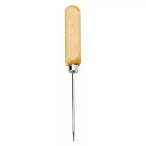 Harold Import Co Prm  Ice Pick