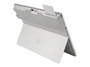 Kensington K63242WW TAA-Compliant SP8 Platinum CAC Card Reader