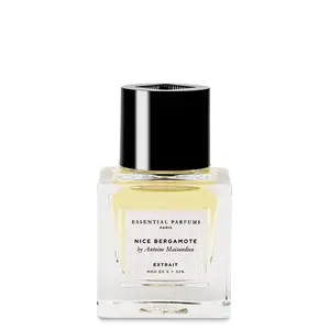 Nice Bergamote Extrait