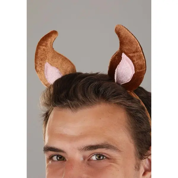 Scooby Doo Accessory Kit Scooby Doo Accessory Kit