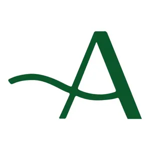 AKICON shop logo