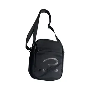 VAULT Crossbody