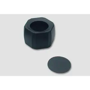 Accessory Kit Lens IR MMAA