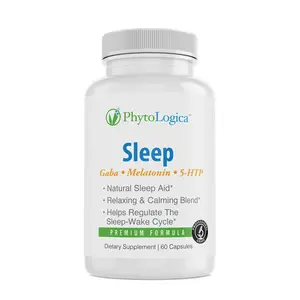 Sleep Support