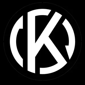 background preload poster image 