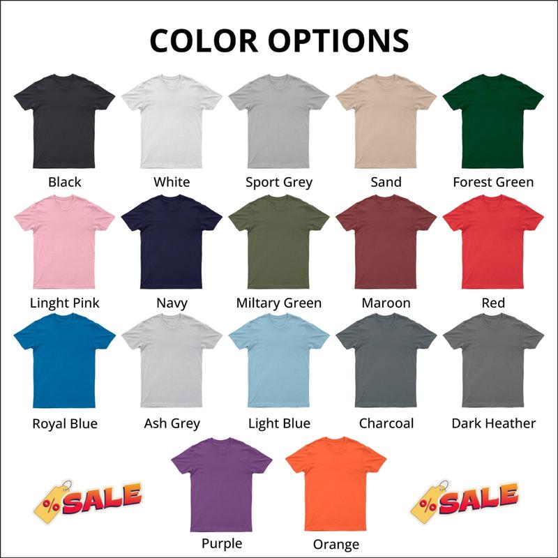 Vintage Frank Ocean Blonde Merch T-Shirt,  Rapper Graphic Tee, Casual Streetwear Tee, Fashion Trendy, Short Sleeve T-Shirt, Gift For Fans, Cotton