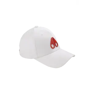 MOOSE KNUCKLES MENS METEORS CAP Accessories