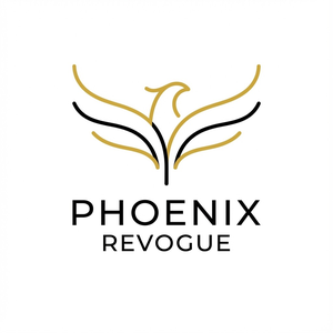 Phoenix Revogue