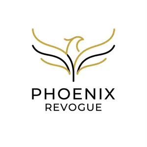 background preload poster image 