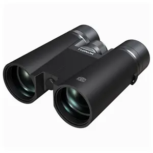 Fujinon Hyper Clarity Binoculars