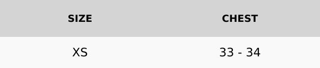 Strawberry Patch Reversible Bucket Hat