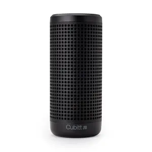 Power Plus Gen2