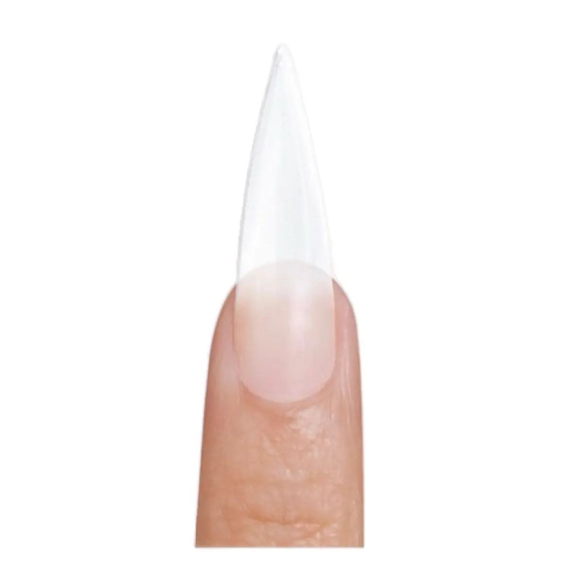5 pounds of crystal clear acrylic for wholesale purchase