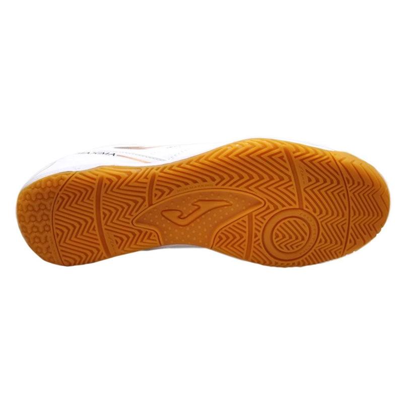 Joma Maxima Indoor Soccer/ Futsal Shoes - Exclusive Editions