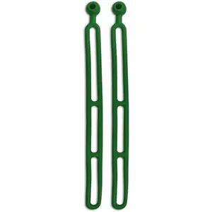 K Tool International KTIXDDB27X30 27 x 30 mm Double Box Wrench