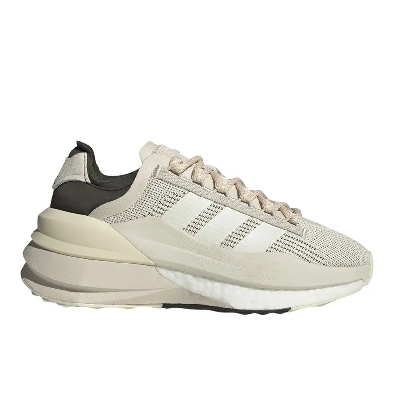 adidas gazelle silver green womens Adidas Womens Gazelle Indoor W Magic Beige White Gum IH5482 – Sneaker  Junkies main image 0