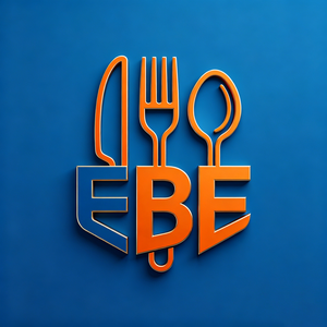 EBE Kitchen