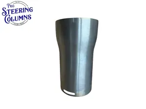 1969-1981 Camaro Caprice Cutlass Monte Carlo Steering Column Floor Shift Lower Collar New 7805991