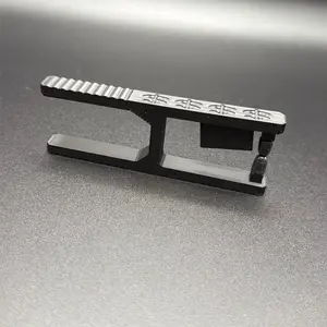 3D-Printed Silver Coin Pinger, Authenticity Verification Tool for Testing Real vs Fake Coins