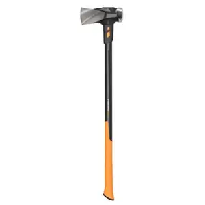 Fiskars Consumer Prod Inc 751110-1001 36 in. Handle Maul- 8 lbs.