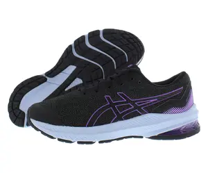 Asics 1000 Boys Shoes Best Seller