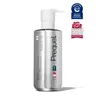 Gleanser - Derm-Formulated Non-Stripping Glycerin Cleanser For The Face & Body