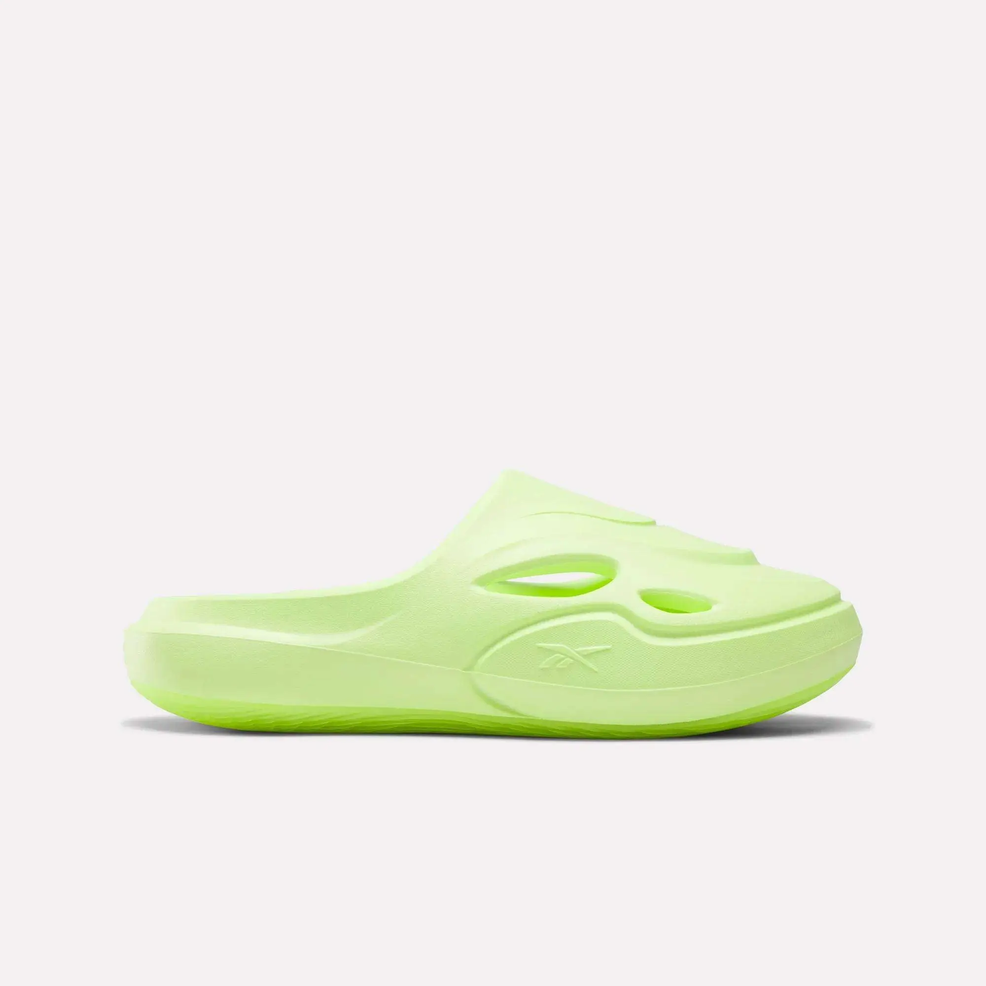 Reebok DMX Recovery Mules Reebok DMX Recovery Mules