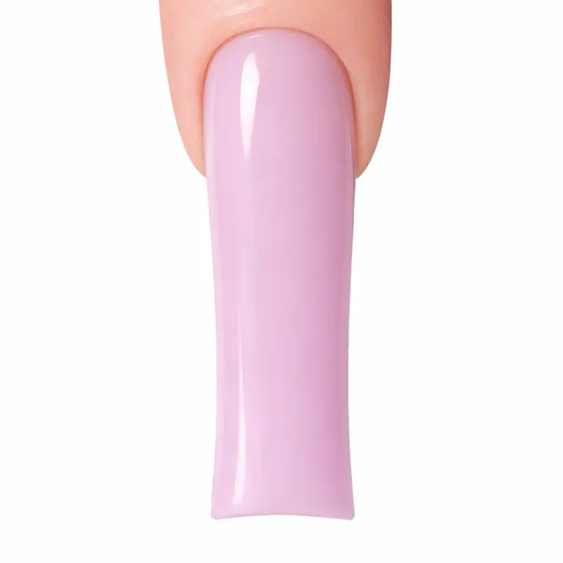 Millani Cover Pink Acrylic Powder Professional Nail Enhancement - Premium Salon-Quality for Seamless Application & Long-Lasting Durability