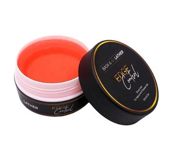 product review image from 🤍Mondy TKY🤍💕Berch TGL💕 1