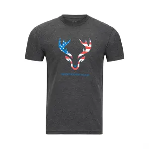 #SUPPORTDONTIMPORT T-Shirt