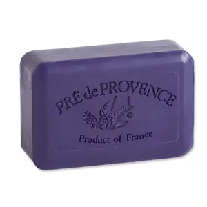 Black Currant Soap Bar