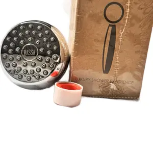 High Pressure Shower Head