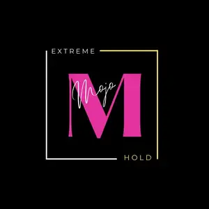 background preload poster image 