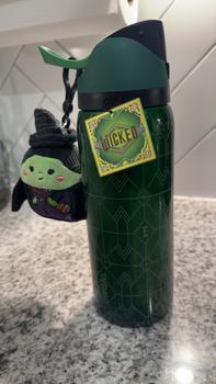 product review image from Elvin 3