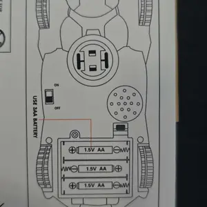 review image 2