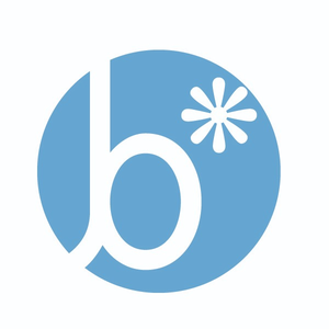 Baraka Sinus Products