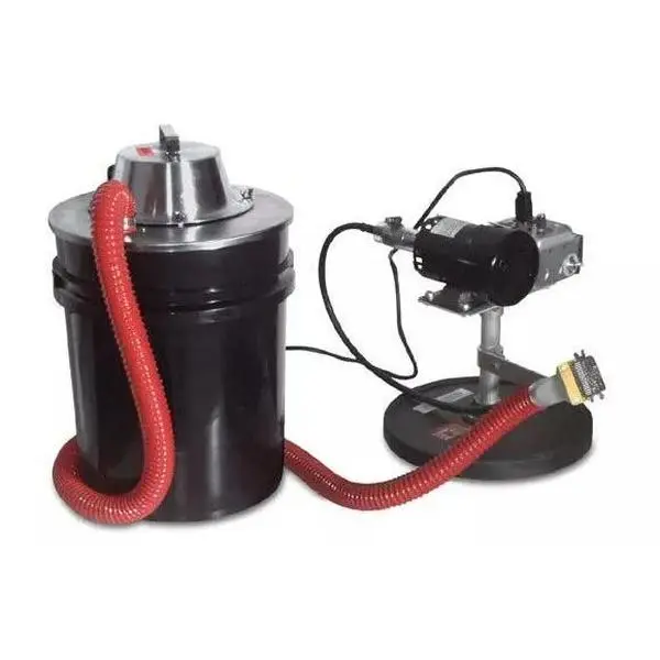 Tek-Matic Thread Trimmer Tek-Matic Thread Trimmer