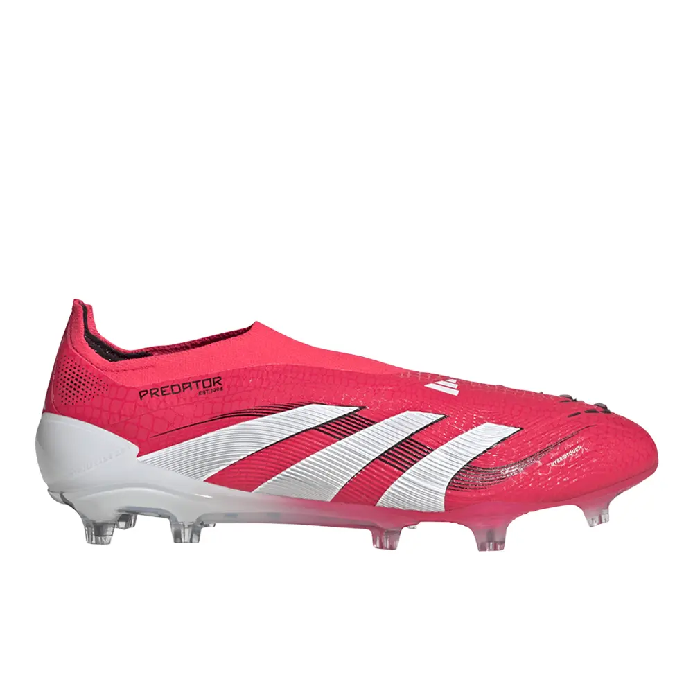 adidss predator laces - TikTok Shop adidss predator laces - TikTok Shop