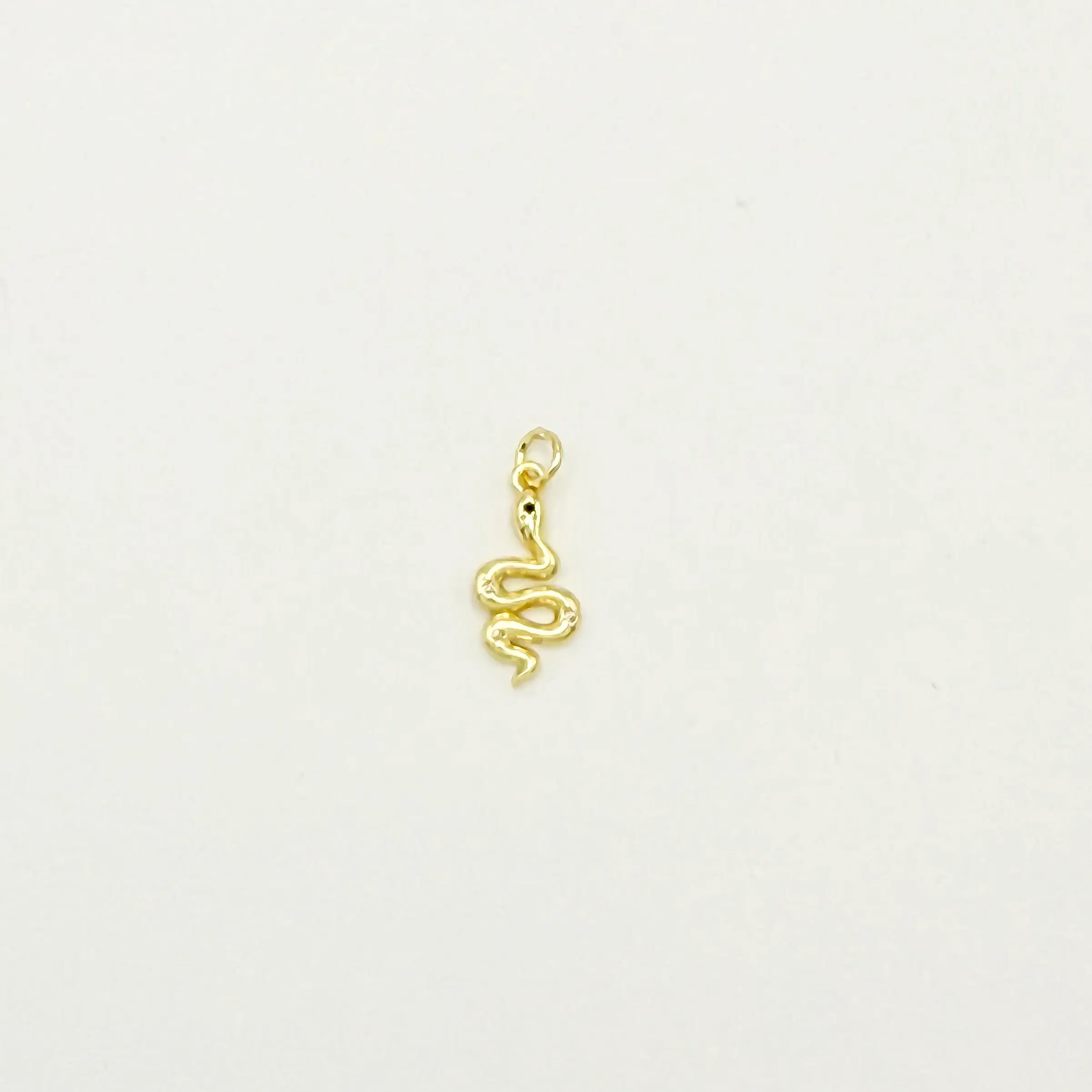 Snake Charm