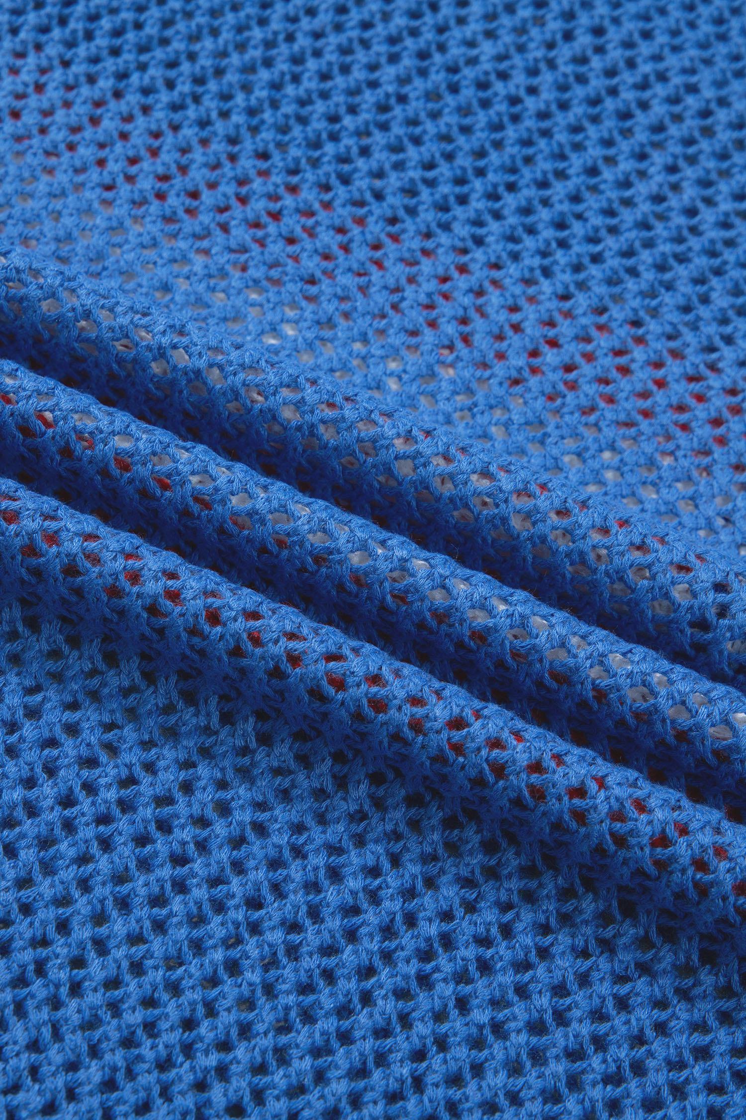 Mntaor Women's American Flag Graphic Relaxed Fit Short Sleeve Knit Sweater Top for Independence Day Festivals & Casual Streetwear Knitwear - Womenswear Mntaor Women's American Flag Graphic Relaxed Fit Short Sleeve Knit Sweater Top for Independence Day Festivals & Casual Streetwear Knitwear - Womenswear