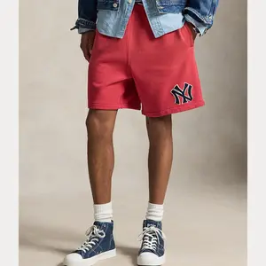 Polo Ralph Lauren - Yankees Short