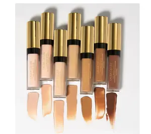 Laura Geller The Bright Stuff Concealer with Brush