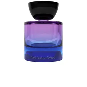 Vyrao Mini Woo: Witchy Woo Eau De Parfum