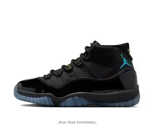 You copped the highs that go with everything — even your darkest fits Sneakers