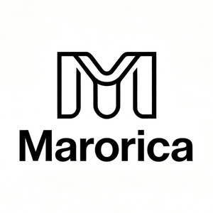 Marorica