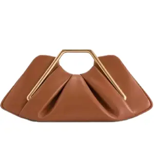 Women Shoulder bag